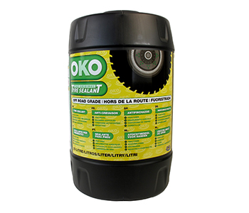 Kits reparation - accessoires pneumatiques 9100994