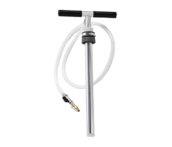 Kits reparation - accessoires pneumatiques 9100997