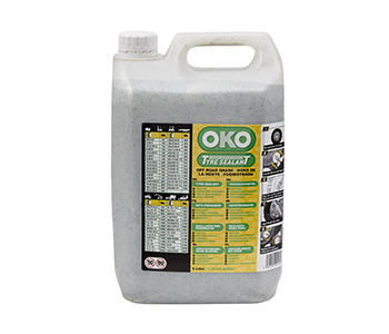 Kits reparation - accessoires pneumatiques 9100998
