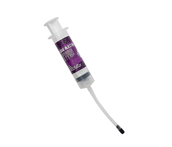 Kits reparation - accessoires pneumatiques 9100999