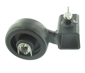 Accessoires autoportees 9102000