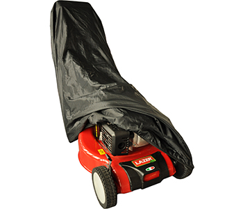 Outillage jardin 9102491