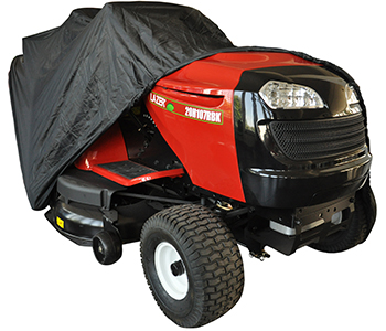 Outillage jardin 9102494