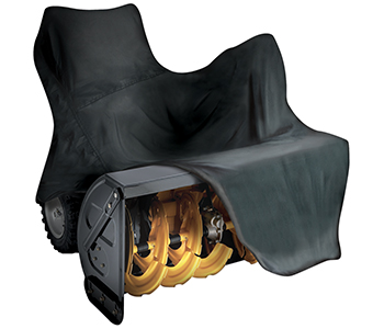 Outillage jardin 9102495