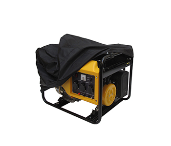 Outillage jardin 9102496