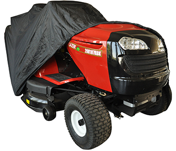 Accessoires autoportees 9102497