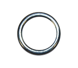 Têtes & accessoires de débroussailleuses 1622842