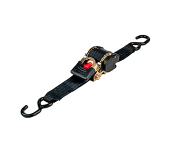 Accessoires remorque 9105691