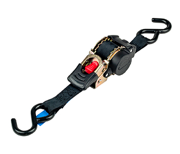 Accessoires remorque 9105701