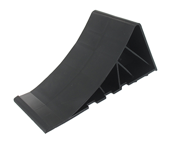 Accessoires autoportees 9106880