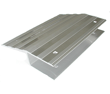 Accessoires autoportees 9106881