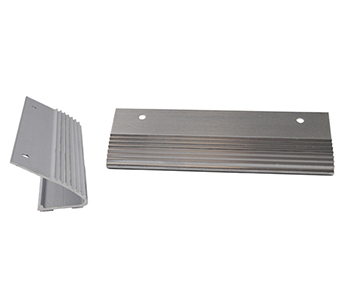 Accessoires autoportees 9106882