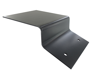 Accessoires autoportees 9106883