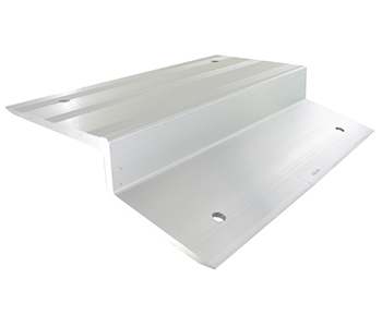 Accessoires autoportees 9106884