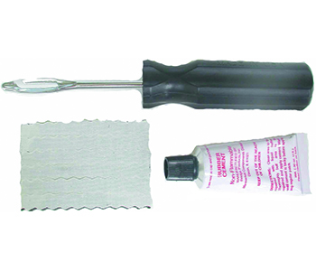 Kits reparation - accessoires pneumatiques 9106934