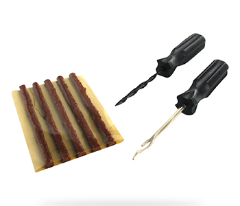 Kits reparation - accessoires pneumatiques 9106935