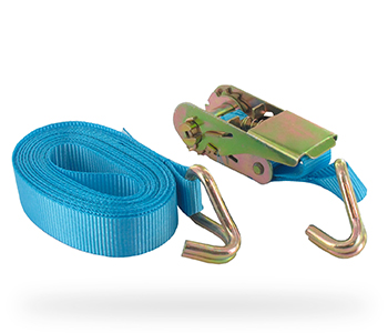 Accessoires remorque 9108065