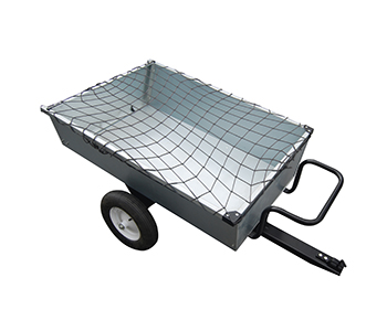 Accessoires autoportees 9108100