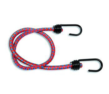 Accessoires remorque 9108101