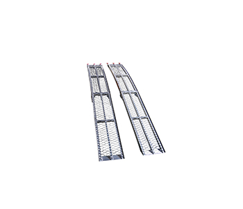 Accessoires autoportees 9108202
