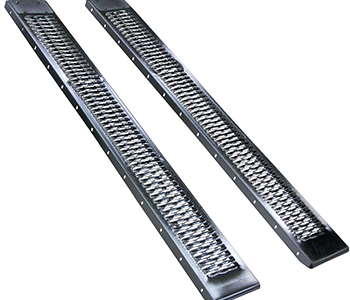 Accessoires autoportees 9108204