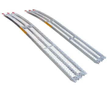 Accessoires autoportees 9108205