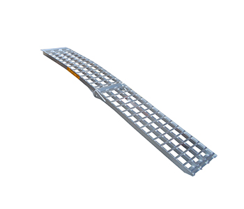 Accessoires autoportees 9108207