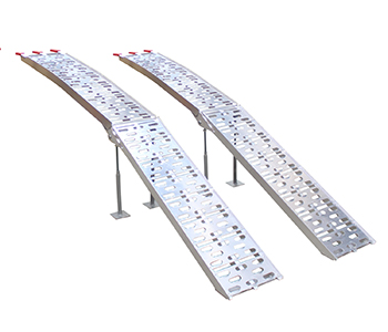 Accessoires autoportees 9108210