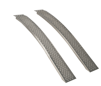 Accessoires autoportees 9108213B
