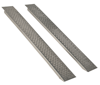 Accessoires autoportees 9108214