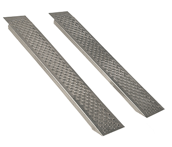 Accessoires autoportees 9108215