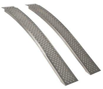 Accessoires autoportees 9108216B