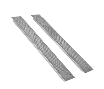 Accessoires autoportees 9108221