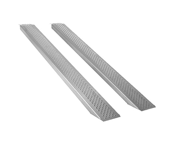 Accessoires autoportees 9108222