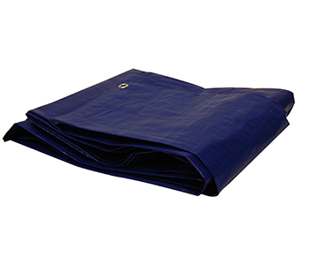 Outillage jardin 9109415