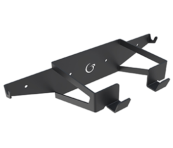 Accessoires d'installation 9200015