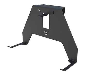 Accessoires d'installation 9200016