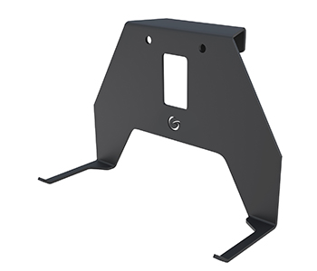 Accessoires d'installation 9200017