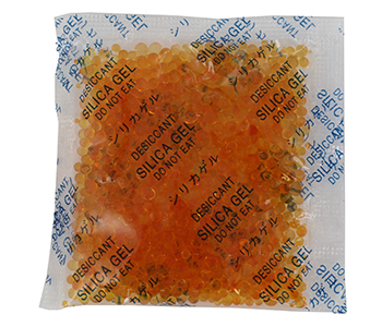 Abris et accessoires 9200020