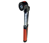 Lampes de travail 9200025