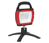 Lampes de travail 9200175
