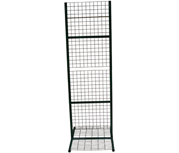 Materiels pour presentoirs 9200248