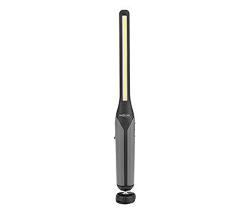 Lampes de travail 9200422