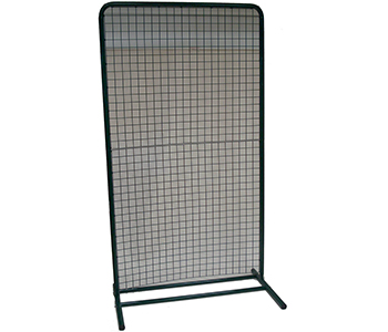 Materiels pour presentoirs 9200777