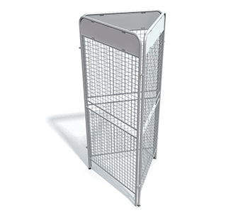 Materiels pour presentoirs 9200778