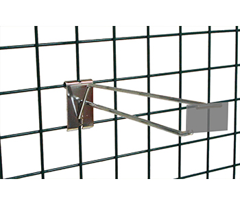 Materiels pour presentoirs 9200887