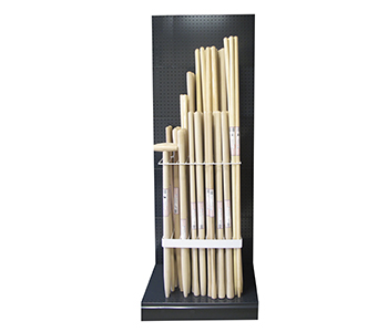 Materiels pour presentoirs 9200991