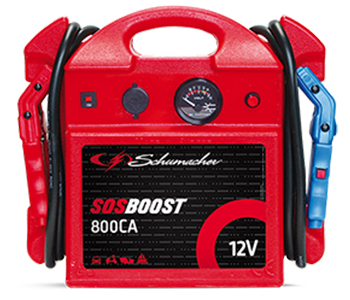 Accessoires batteries 9201000