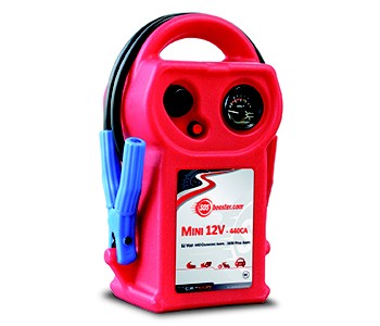 Accessoires batteries 9201001