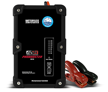 Accessoires batteries 9201002